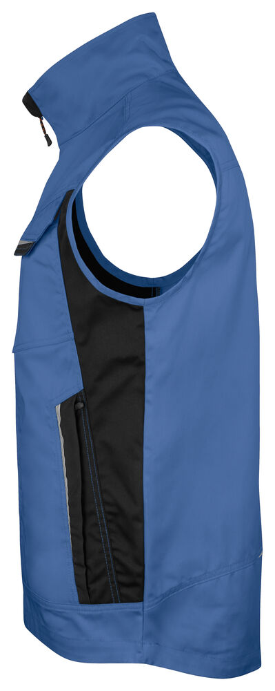 7507 Serviceväst från Jobman