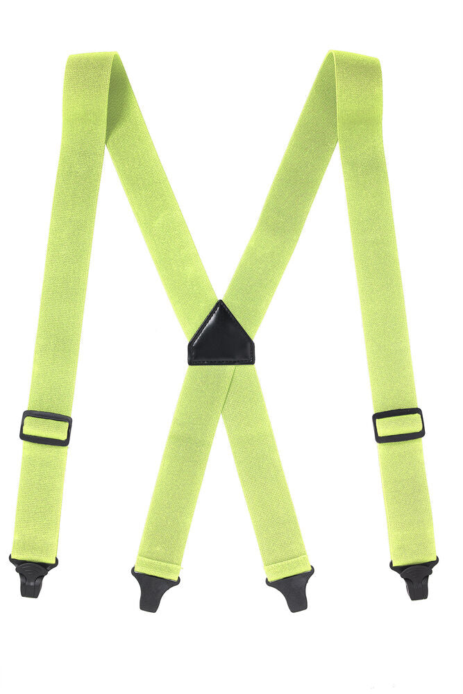 9013 Hängslen No scratch från Jobman