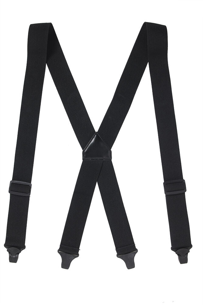 9013 Hängslen No scratch 65901384