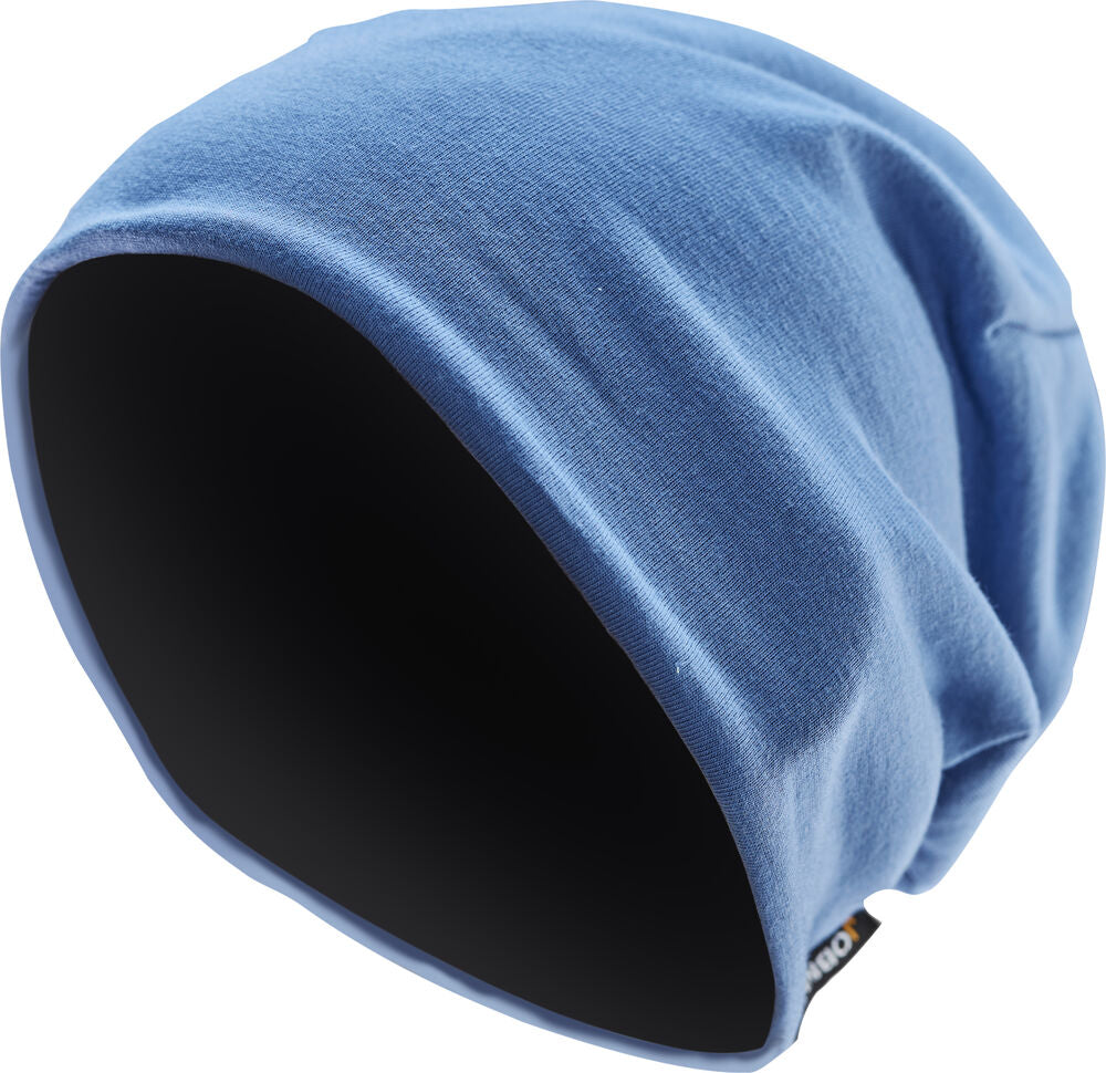 9040 Mössa från Jobman