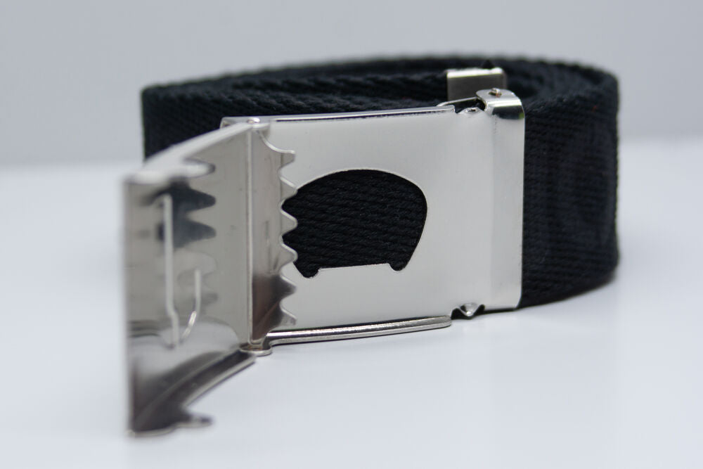 9291 Bälte från Jobman