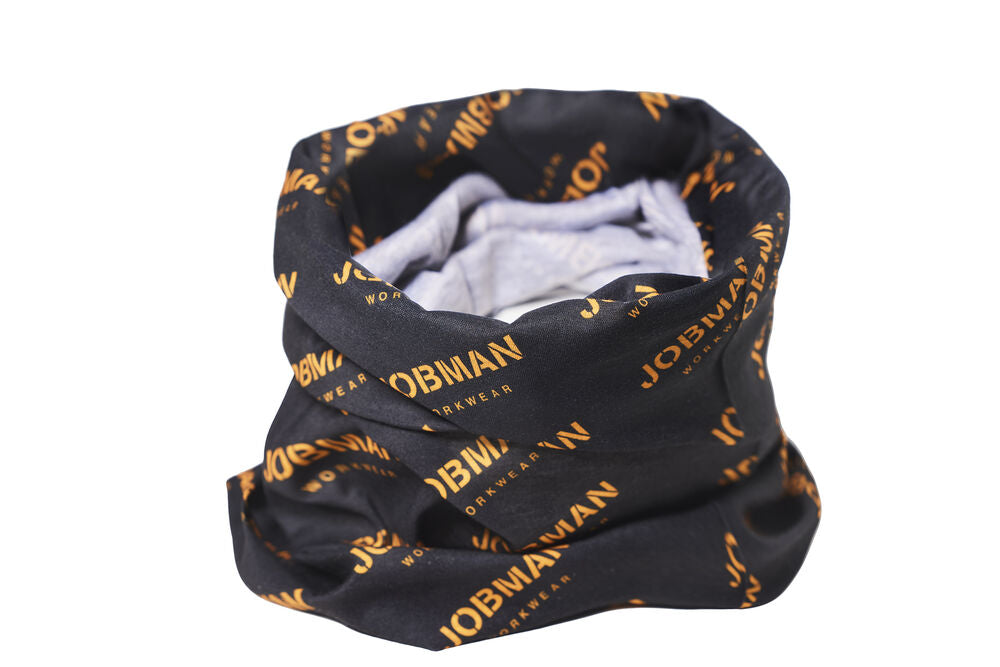 9693 Bandana från Jobman