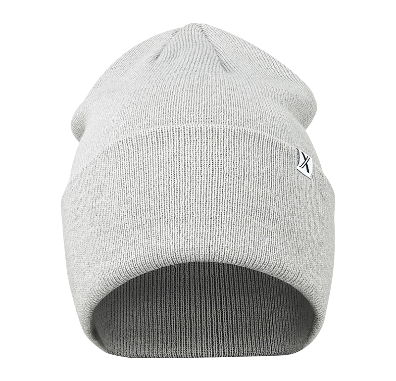 Fine Rib Soft Cap – Texstar AC21