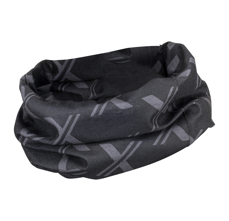 Texstar Tube – Modell AS01