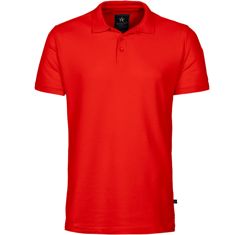 Piké Herr - Texstar - PS04