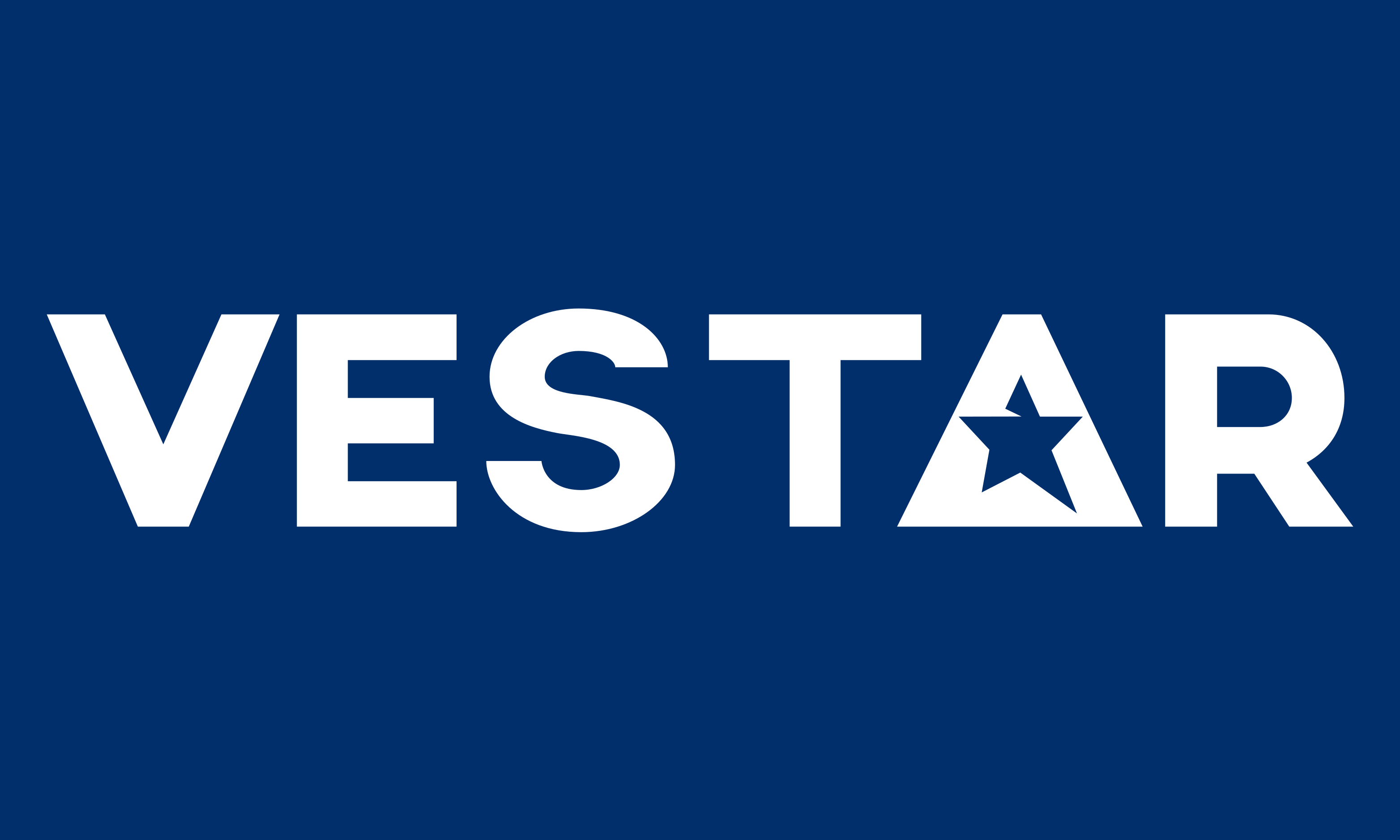 Välkommen till Vestar - Kläder som gör skillnad