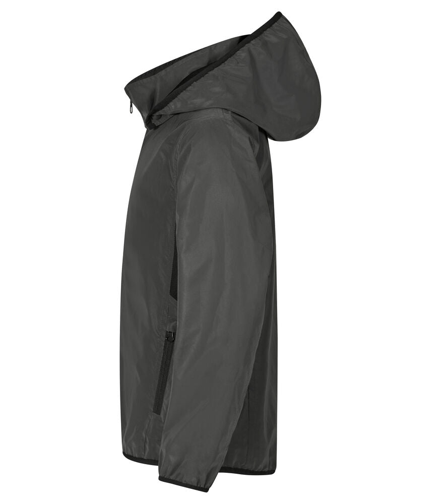 Willmar Junior 200963