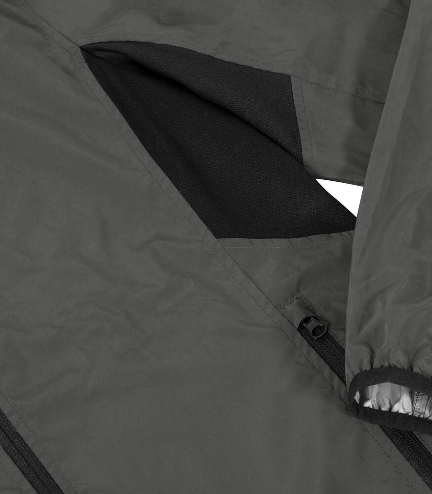 Willmar Women 200965