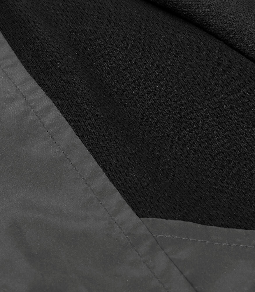 Willmar Women 200965