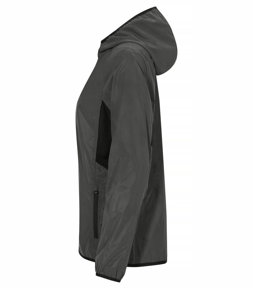 Willmar Women 200965