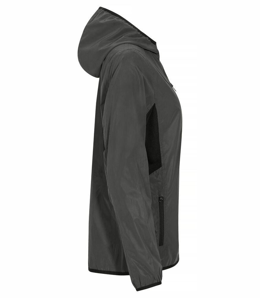 Willmar Women 200965