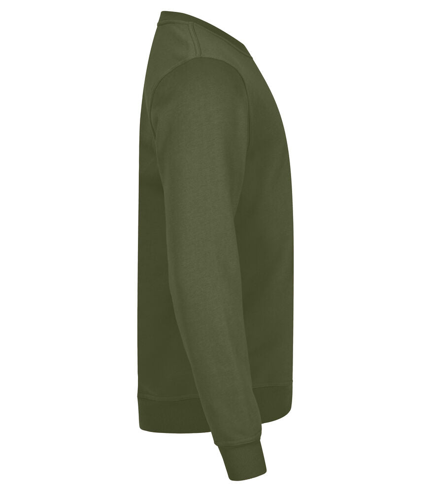 Miami Roundneck 201030