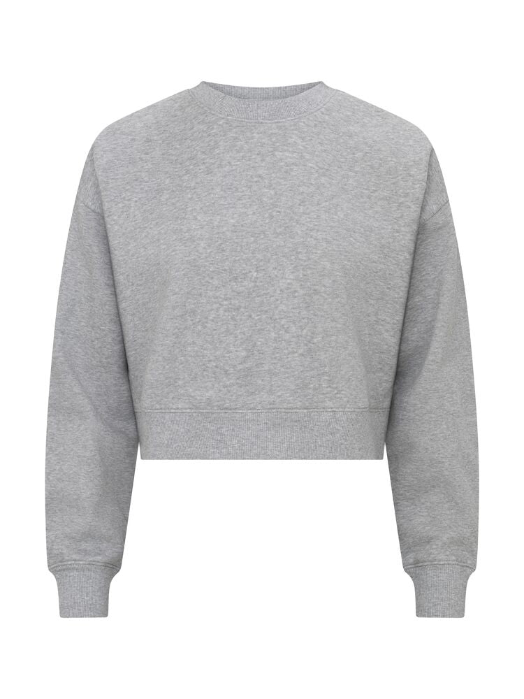 Miami Cropped 201032