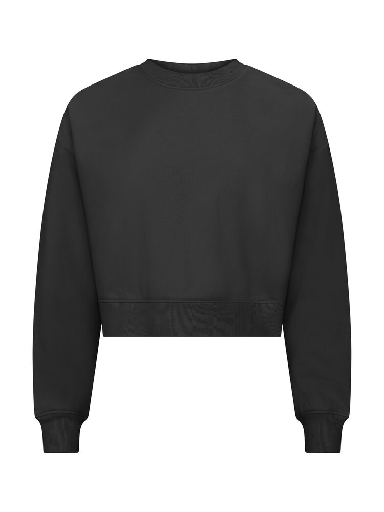 Miami Cropped 201032