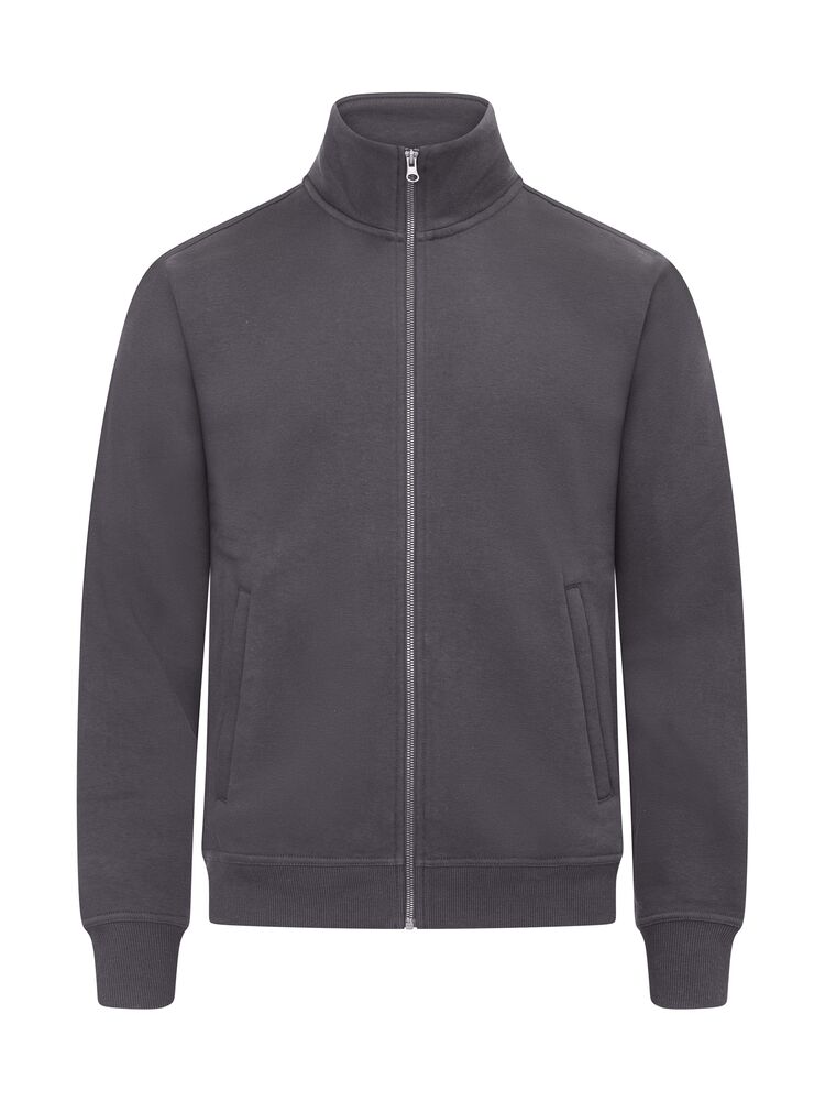 Miami Cardigan 201038