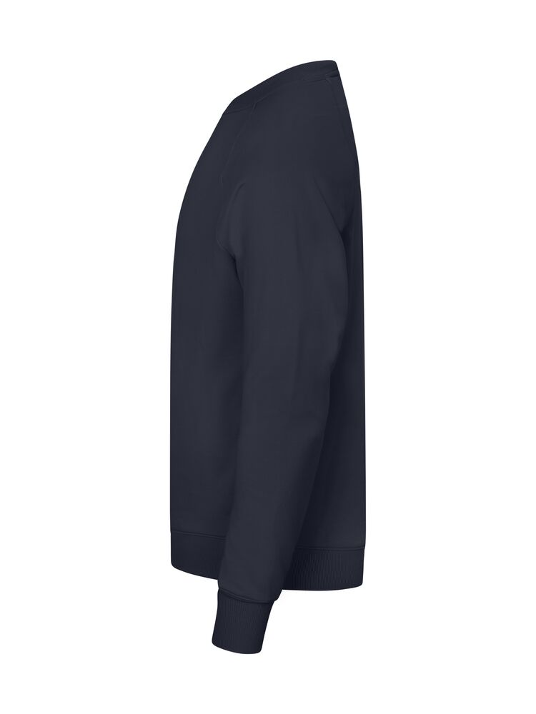 Miami PRO Roundneck 201050