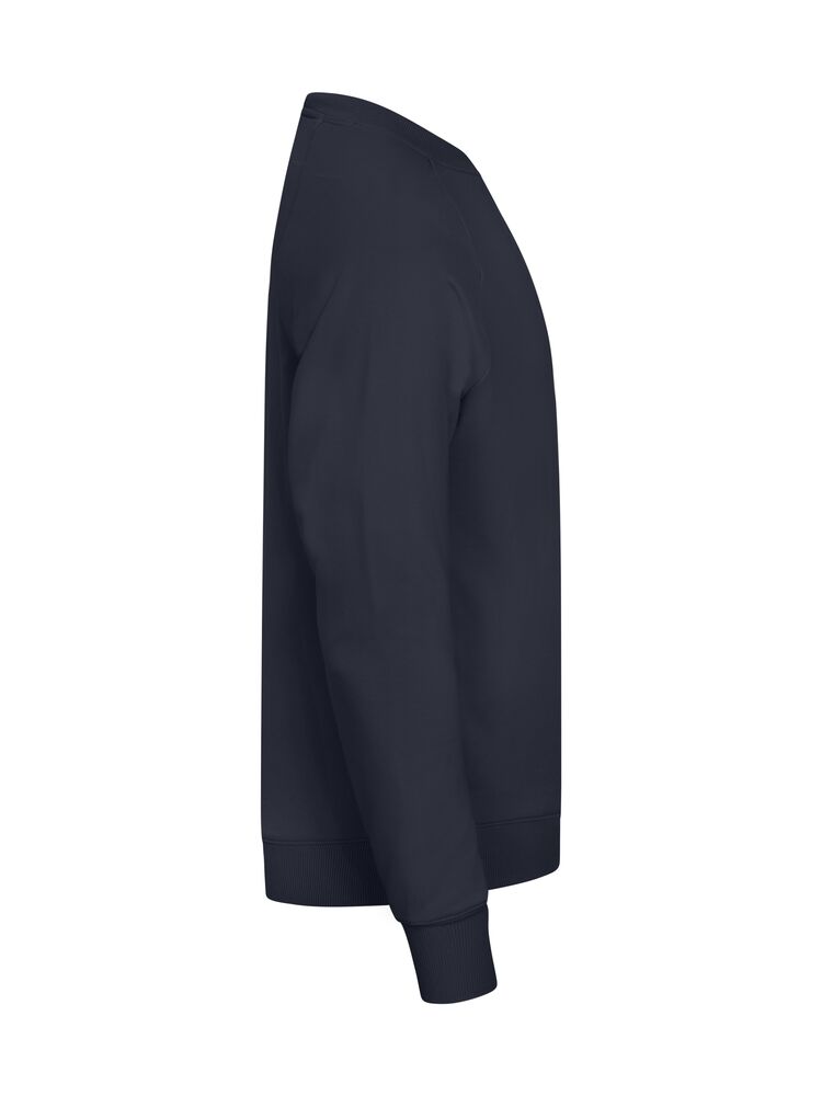 Miami PRO Roundneck 201050