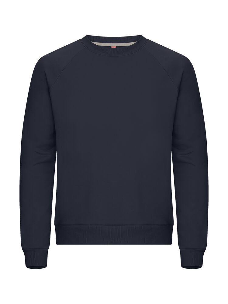 Miami PRO Roundneck 201050