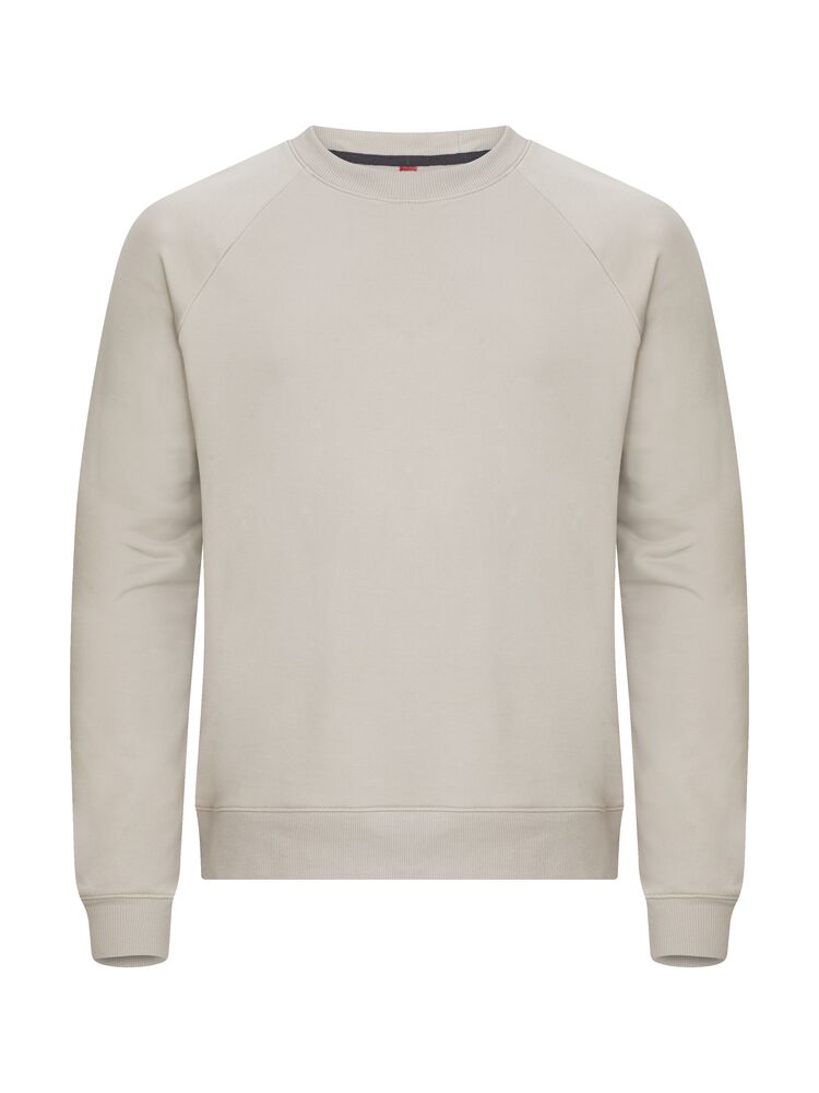 Miami PRO Roundneck 201050