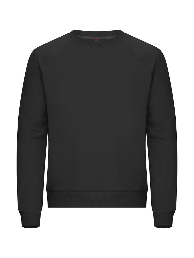 Miami PRO Roundneck 201050