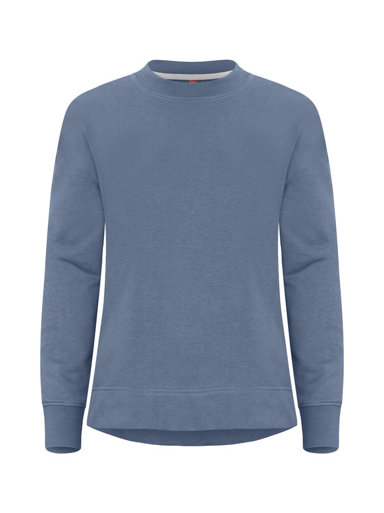 Miami PRO Roundneck Women 201052