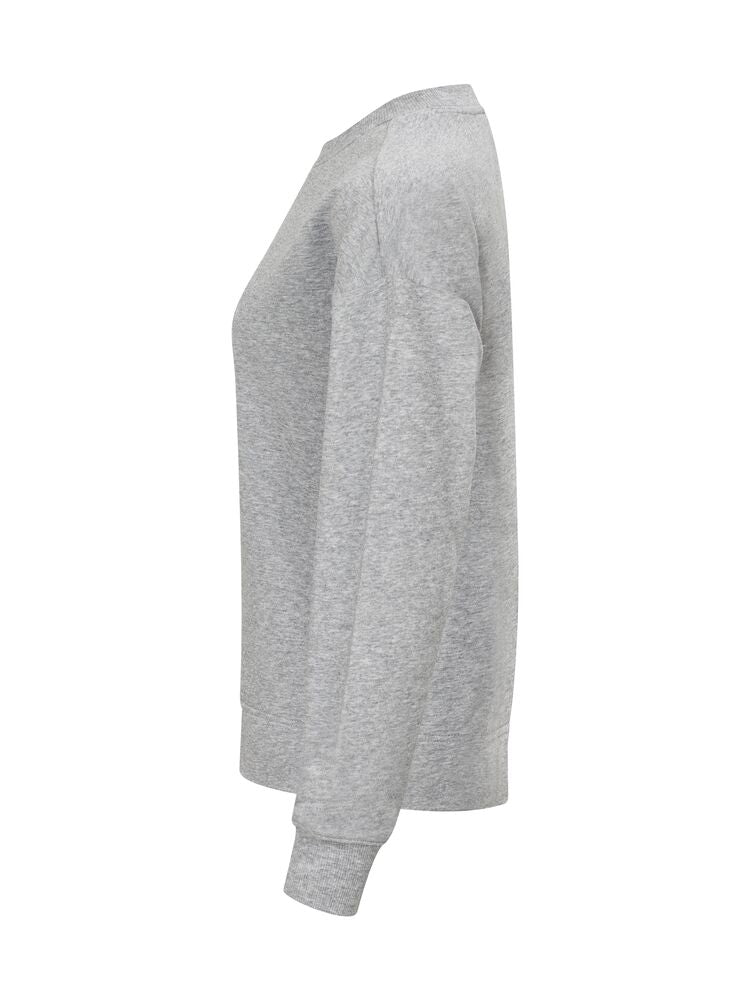 Miami PRO Roundneck Women 201052