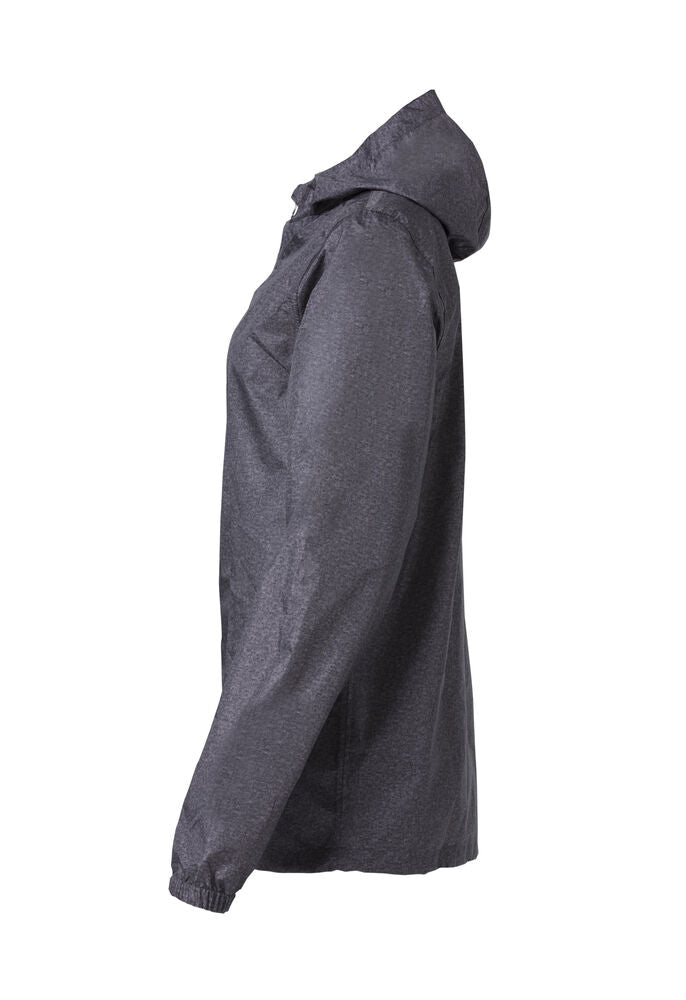 Basic Rain Jacket 20929