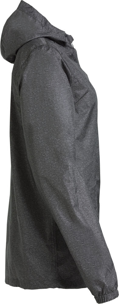 Basic Rain Jacket 20929