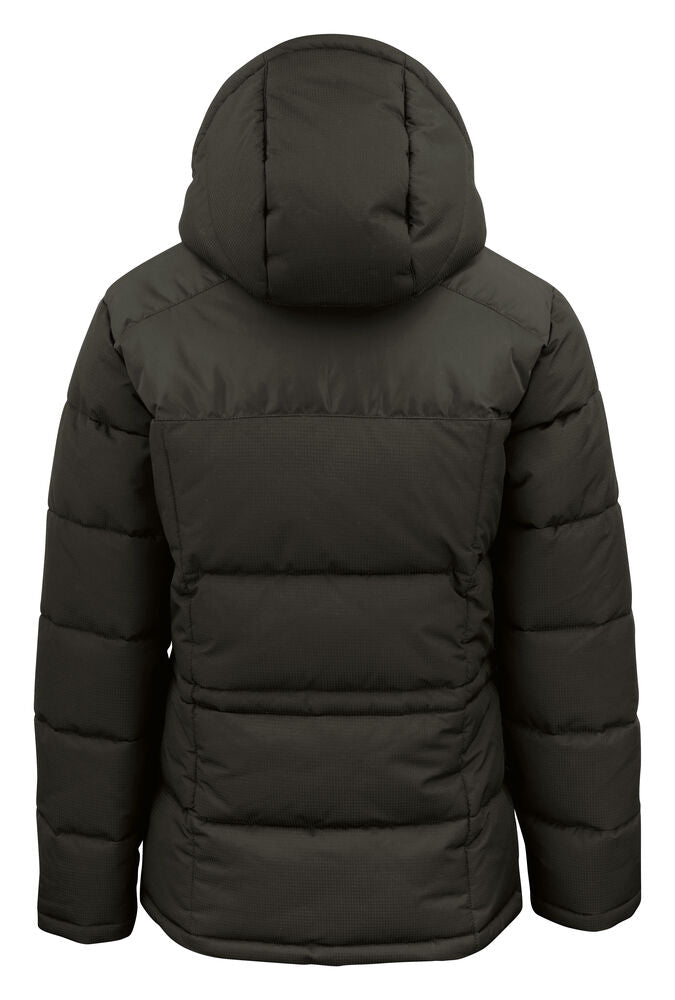 Colorado Women 20932