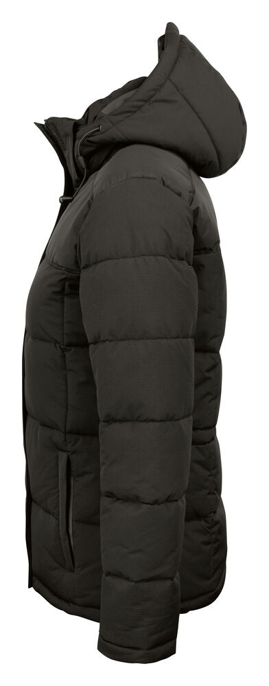 Colorado Women 20932