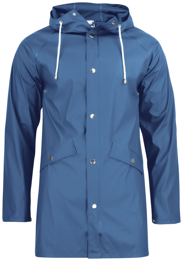 Classic Rain Jacket 20939