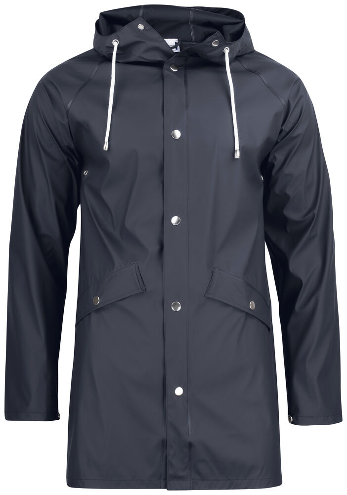 Classic Rain Jacket 20939