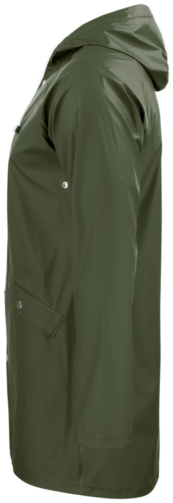 Classic Rain Jacket 20939