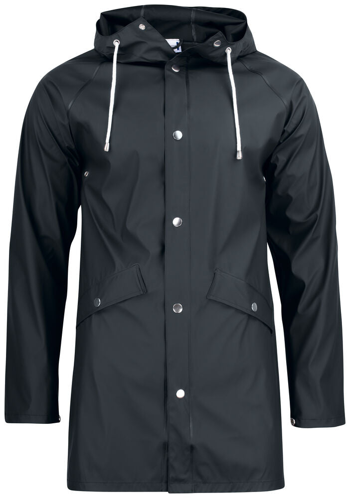 Classic Rain Jacket 20939