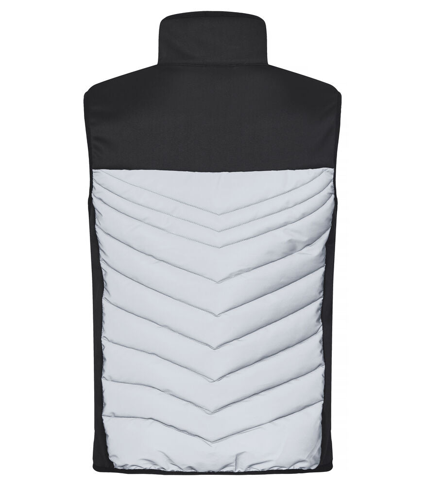 Utah Vest 20940