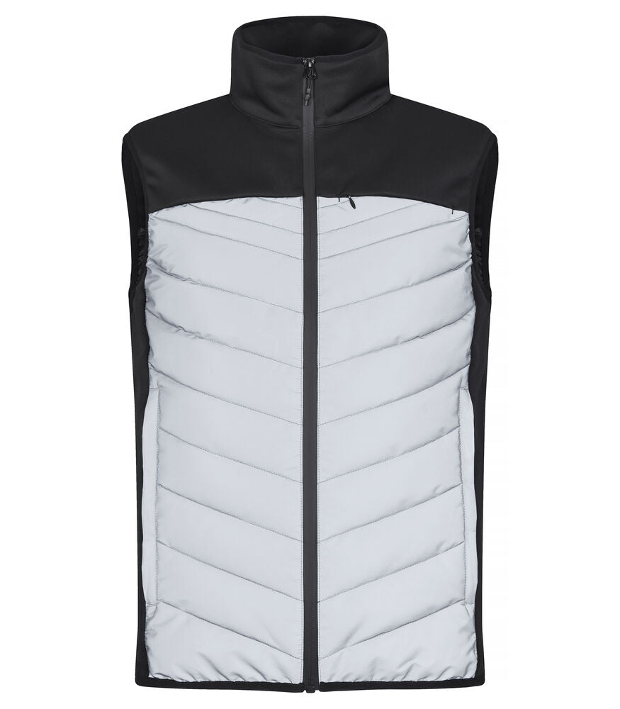 Utah Vest 20940