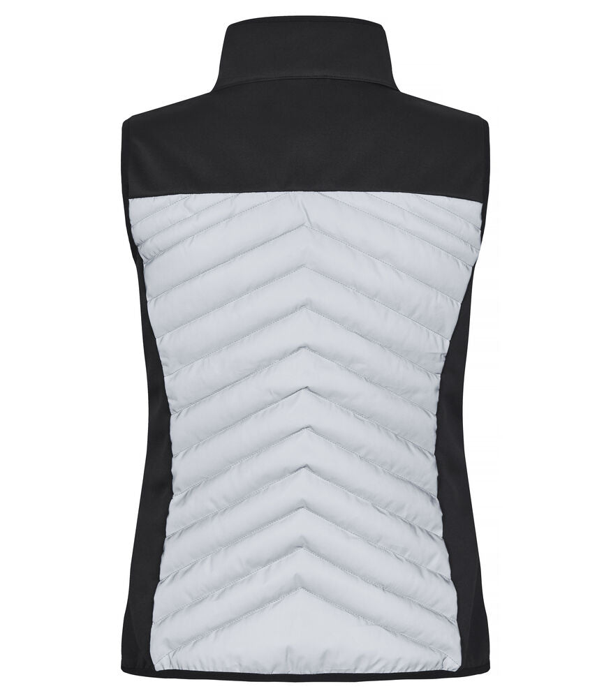 Utah Vest Women 20941