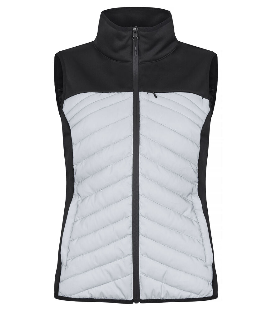 Utah Vest Women 20941