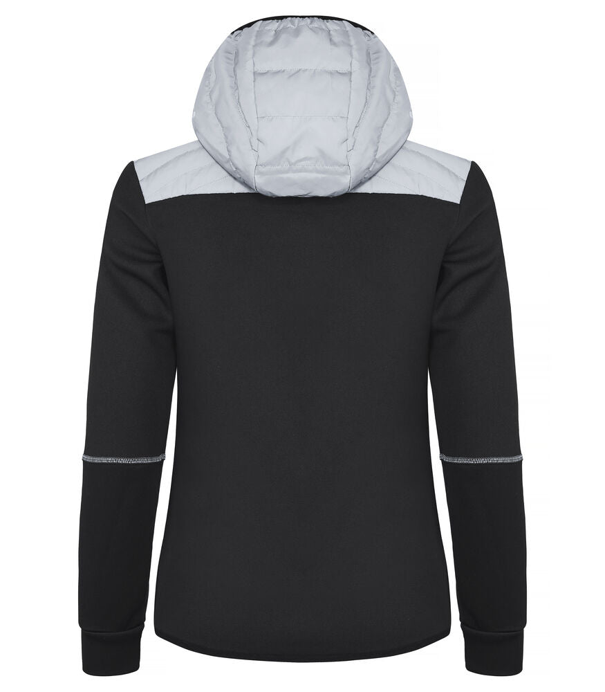 Utah Jacket Women 20943