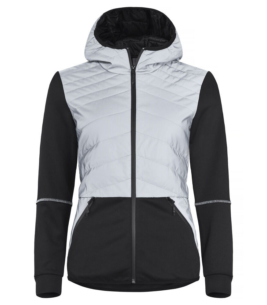 Utah Jacket Women 20943