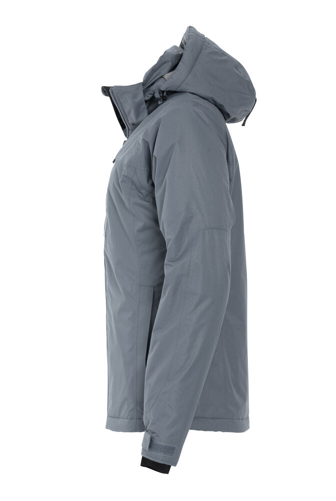 Kingslake Women 20972