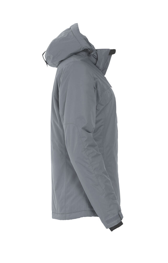 Kingslake Women 20972