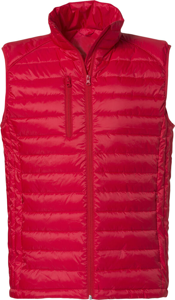 Hudson Vest 20974