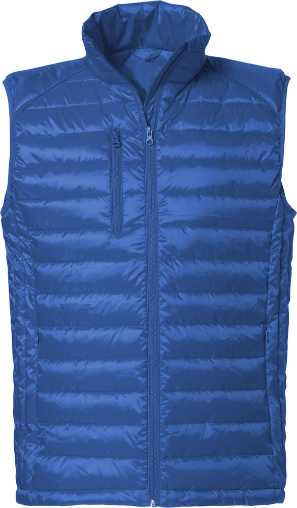 Hudson Vest 20974