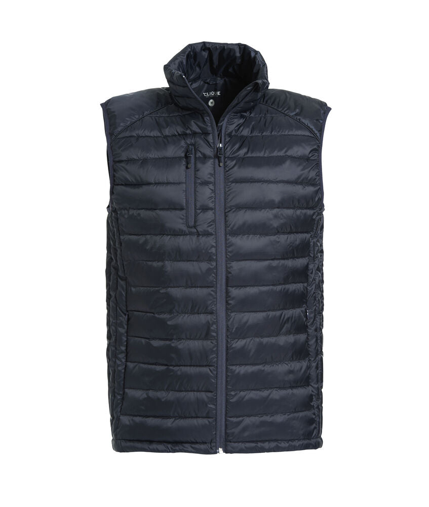 Hudson Vest 20974