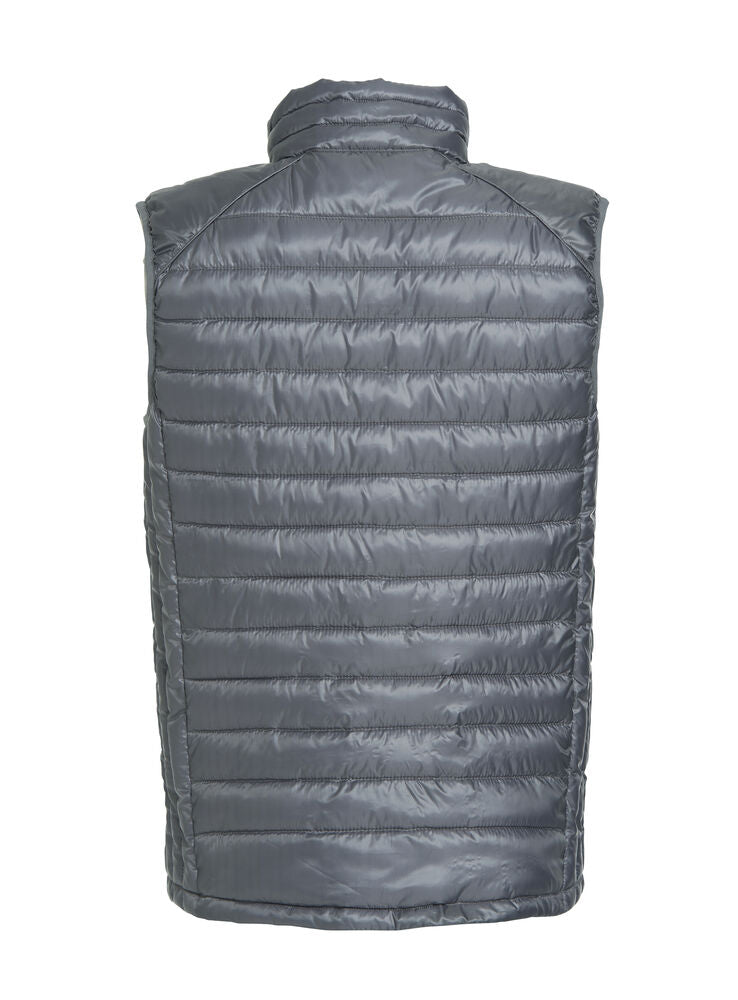 Hudson Vest 20974