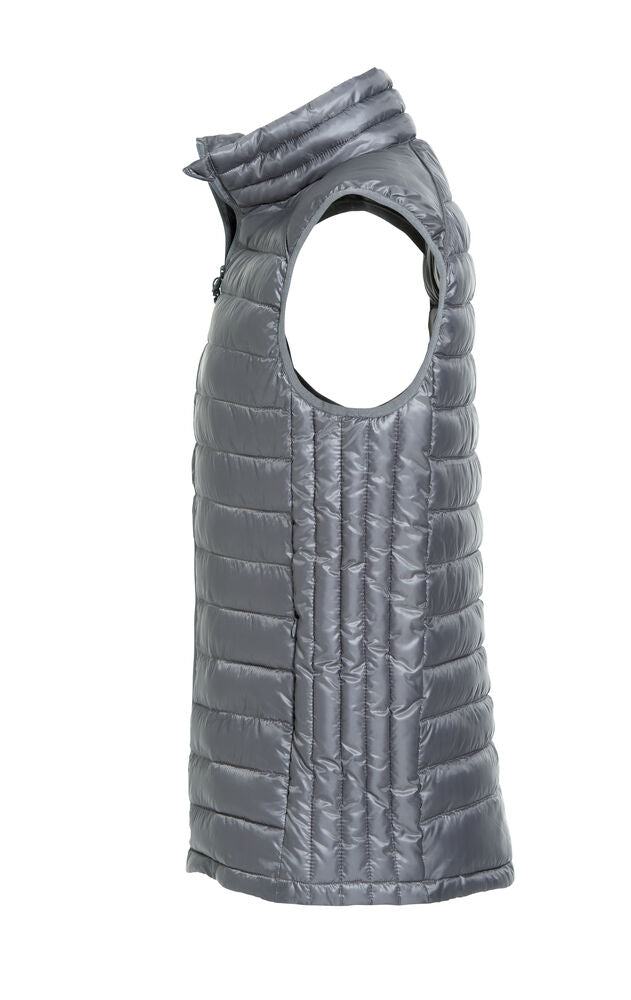 Hudson Vest 20974