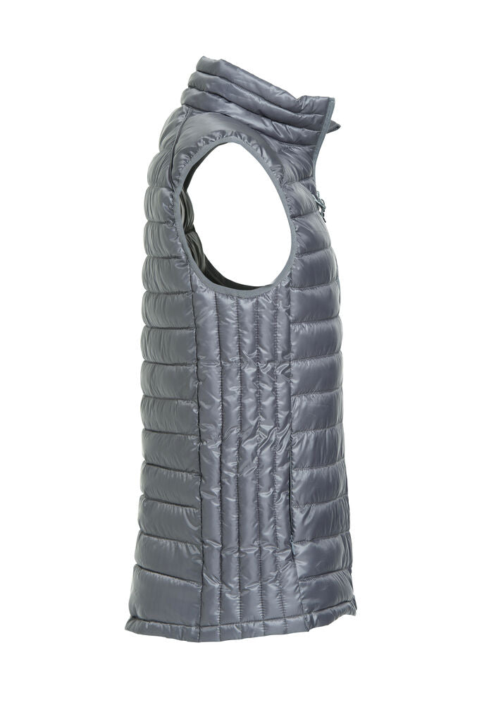 Hudson Vest 20974