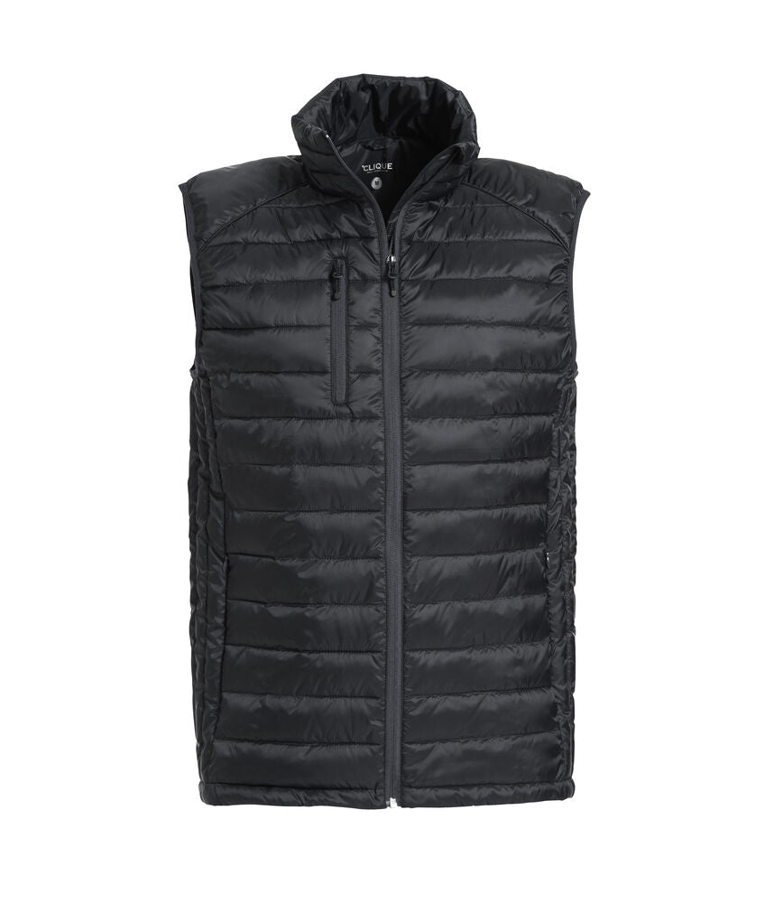 Hudson Vest 20974