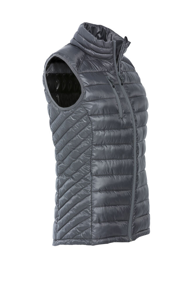 Hudson Vest Women 20975